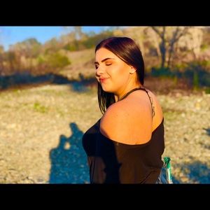 Meet your Posher, Cassidy